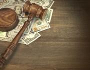 gavel-2