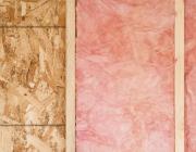 insulation