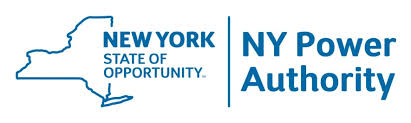 NYPA
