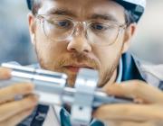product-engineer