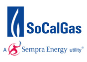 s-socalgasNEW.jpg