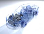 xray-car